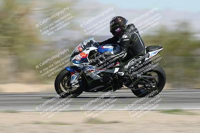 media/Oct-26-2025-Race Pace (Sun) [[c1447ca738]]/Verified/8-Turn 3 Exit Pans (1145am)/